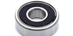Roulement Enduro 608 SRS A5 - ABEC 5 (Radial) - 8x22x7